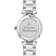 Vivienne Westwood Montagu (VV206BLSL)