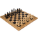 Wooden Chess