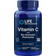 Life Extension Vitamin C and Bio Quercetin Phytosome