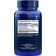 Life Extension Vitamin C and Bio Quercetin Phytosome