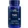 Life Extension TMG 500mg 60 st