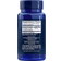 Life Extension TMG 500mg 60 st
