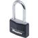 Master Lock 9140EURDBLKLF