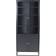 Venture Design Bakal Vitrineskab 80x190cm
