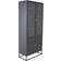 Venture Design Bakal Vitrineskab 80x190cm