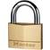 Master Lock 170EURD