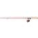 Berkley Cherrywood Combo 7' 10-35g