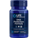 Life Extension DNA Protection Formula 30 stk