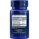 Life Extension DNA Protection Formula 30 stk