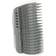 Trixie Corner Massage Brush for Cat