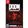 Doom: Slayers Collection (Switch)