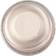 Berkley Powerbait Natural Scent Garlic White
