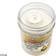 Berkley Powerbait Natural Scent Garlic White