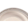 Berkley Powerbait Natural Scent Garlic White