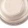 Berkley Powerbait Natural Scent Garlic White