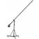 Walimex Wheeled Boom Stand