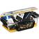 Plano Guide PC 3600 size Field Box Yellow