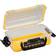 Plano Guide PC 3600 size Field Box Yellow
