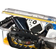Plano Guide PC 3600 size Field Box Yellow
