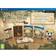 The Cruel King and the Great Hero Storybook Edition PlayStation 4
