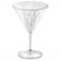 Koziol Club No. 12 Cocktail Glass 25cl 6pcs