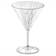 Koziol Club No. 12 Cocktailglas 25cl 6st