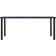 vidaXL 281860 Mesa de comedor 90x180cm