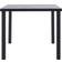 vidaXL 281860 Dining Table 90x180cm