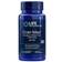 Life Extension Cran Max 500mg