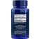 Life Extension Cran Max 500mg