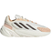 Adidas Ozelia W - Off White/Brown/Halo Blush