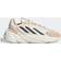 Adidas Ozelia W - Off White/Brown/Halo Blush