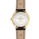 Frederique Constant Slimline Small Seconds (FC-235M1S5)