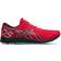 Asics Gel-DS Trainer 26 M - Electric Red/Black