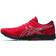 Asics Gel-DS Trainer 26 M - Electric Red/Black