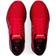 Asics Gel-DS Trainer 26 M - Electric Red/Black