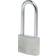 Master Lock 9150EURDLJ