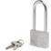 Master Lock 9150EURDLJ