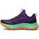 Saucony Endorphin W - Concord/Scarlet