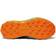 Saucony Endorphin W - Concord/Scarlet