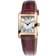 Frederique Constant Carree (FC-200MC14)