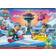Paw Patrol Patrulla Canina Calendario De Adviento De Navidad