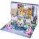 Paw Patrol Patrulla Canina Calendario De Adviento De Navidad