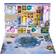 Paw Patrol Advent Calendar 2021