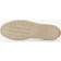 Converse Chuck Taylor All Star CX - String/White/Wild Mango