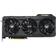 ASUS GeForce RTX 3060 Ti TUF Gaming V2 LHR 2xHDMI 3xDP 8GB