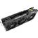 ASUS GeForce RTX 3060 Ti TUF Gaming V2 LHR 2xHDMI 3xDP 8GB