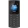 Nokia 105 4G 2021 48MB