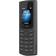 Nokia 105 4G 2021 48MB