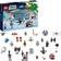 LEGO 75307 Calendario De Adviento Star Wars